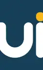 Uistudioz