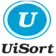 Uisort Technologies
