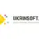 UkrInSofT