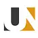 ultroNeous Technologies
