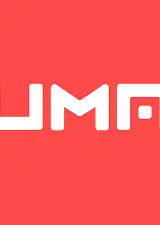 UMA