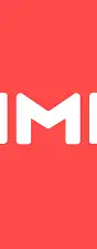 UMA