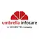 Umbrella Infocare