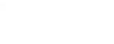 Uminers