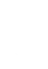 Uminers