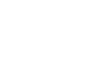 Uminers