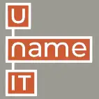 UnameIT