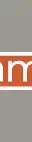 UnameIT