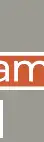 UnameIT
