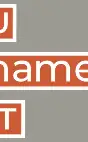 UnameIT