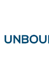 Unbound Finance
