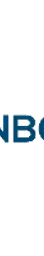 Unbound Finance