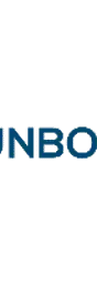 Unbound Finance