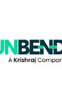 Unbend