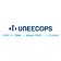 Uneecops Technologies Ltd