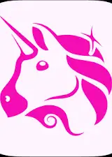 Uniswap Labs