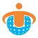 Universal Stream Solution