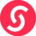 Unitedcode