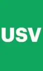 Union Square Ventures