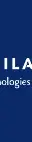 UNILAW Technologies