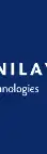 UNILAW Technologies