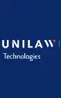 UNILAW Technologies