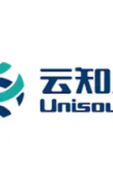 Unisound