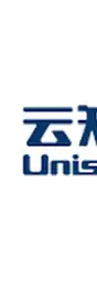 Unisound