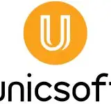 Unicsoft