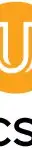Unicsoft