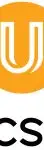 Unicsoft