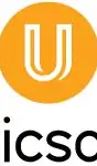 Unicsoft