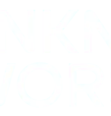 Unknown Worlds