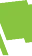 Unthinkable Software
