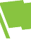 Unthinkable Software