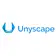 Unyscape Infocom