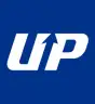 UPbit