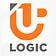 Uplogic Technologies