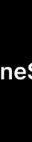 UplineSoft