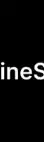 UplineSoft