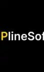 UplineSoft