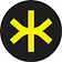 Upsilon