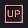 UPSQODE