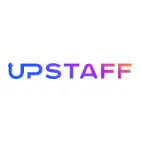 Upstaff
