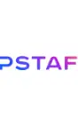 Upstaff
