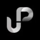 Upscale Digital