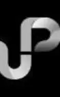 Upscale Digital