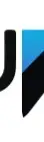 Upturnsoft