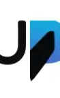 Upturnsoft