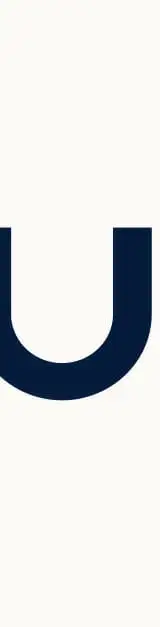 Uqudo